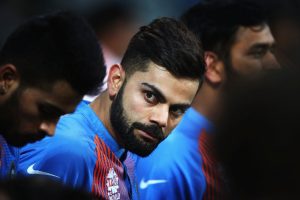 virat