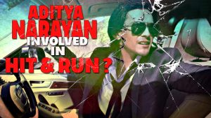 aditya-narayan-cover