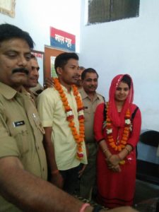 kanpur-police-marriage-full