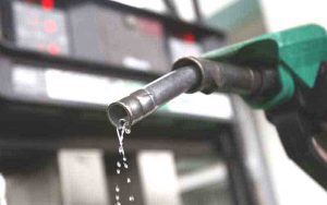 Petrol-Pump-Image