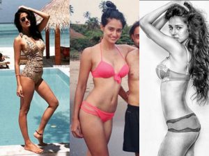 bikini-pics-of-disha-patani-