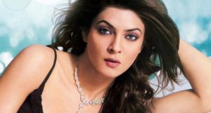 sushmita-sen-PIC-750x400