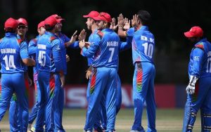 Afghanistan-team-1