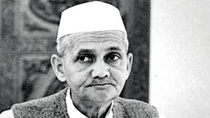 381477-381460-lal-bahadur-shastri