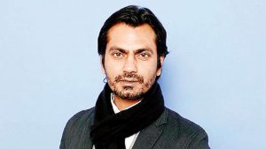 659395-607989-nawazuddin5