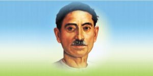 All-Munshi-Premchand-Books-List-and-Short-Stories