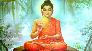 Gautama-Buddha-2