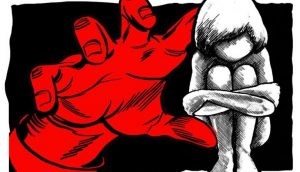 Rape-Child-crime_109733_730x419