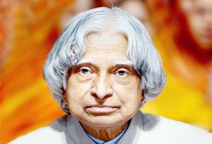 abdul-kalam-1_660_072815113201