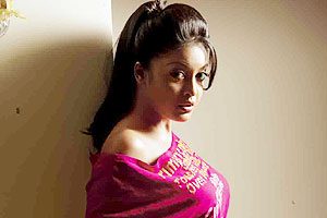 M_Id_284854_Tanushree_Dutta