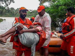 kerala-floods-1534392783