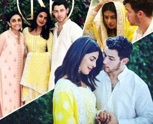 priyanka-an-nick-roka-ceremony