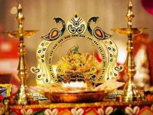 1535529663-Shri_Krishna_Janmashtami