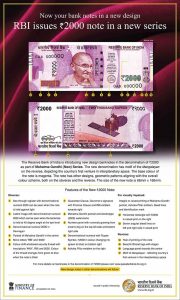 2000