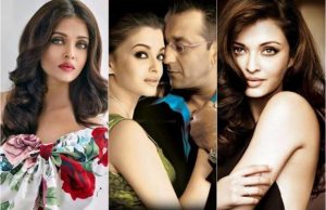 aishwarya-2-620x400