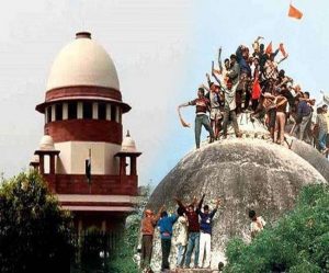 13_07_2018-13rammandir_18192921_212127475