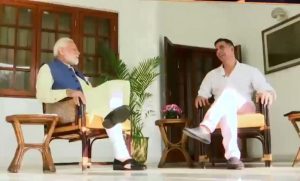 akshay-kumar-narendra modi