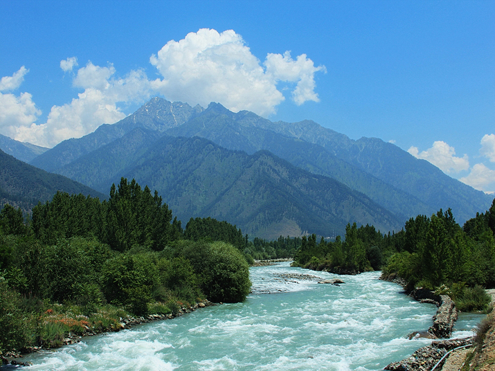 pahalgam-lidder-river