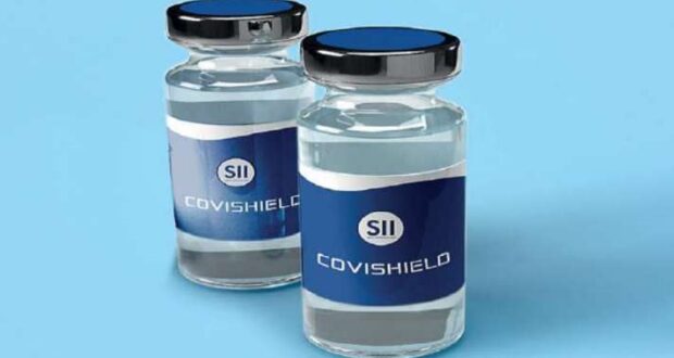 covishield-rep1-1609503067-620x330