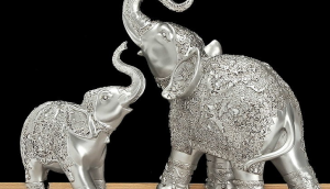 silver_hathi_195521_300x172